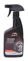 Fælgrens 500 ml - Autozone